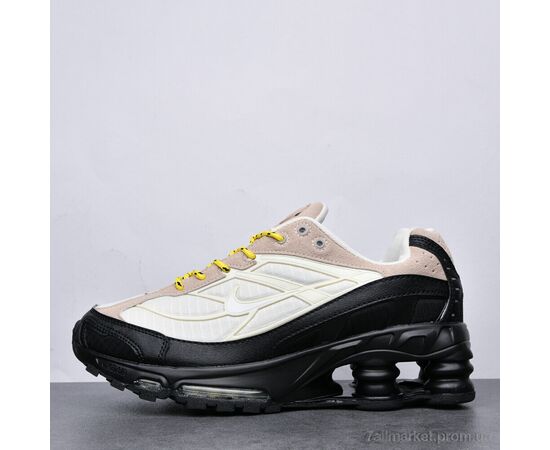 Фотография Кроссовки женские модные Весна/осень A0030-8 (8 пар р.41-45) "Olimp" недорого оптом от прямого поставщика, изображение 3