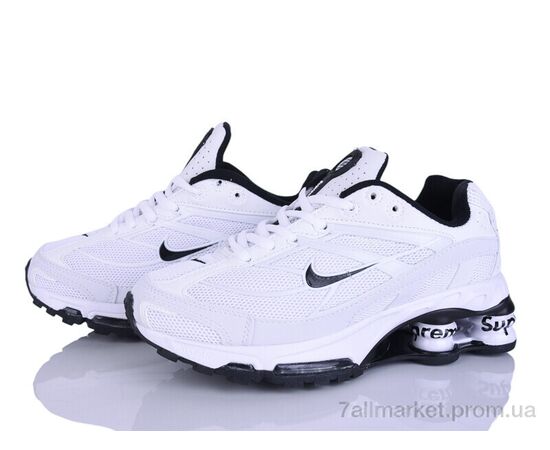 Фотография Кроссовки женские модные Весна/осень B0030-2 (8 пар р.37-41) "Dan Marest" недорого оптом от прямого поставщика, изображение 2