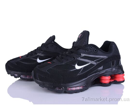 Фотография Кроссовки женские модные Весна/осень B0030-6 (8 пар р.37-41) "Dan Marest" недорого оптом от прямого поставщика, изображение 2