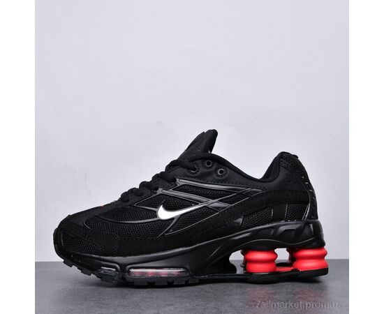 Фотография Кроссовки женские модные Весна/осень B0030-6 (8 пар р.37-41) "Dan Marest" недорого оптом от прямого поставщика, изображение 3