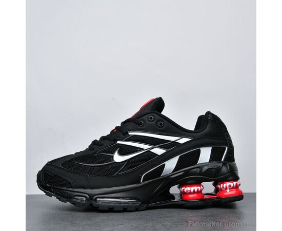 Фотография Кроссовки женские модные Весна/осень A0030-4 (8 пар р.41-45) "Dan Marest" недорого оптом от прямого поставщика, изображение 3