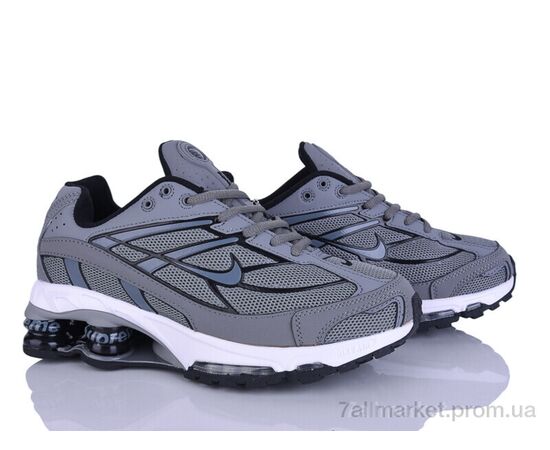 Фотография Кроссовки женские модные Весна/осень A0030-7 (8 пар р.41-45) "Dan Marest" недорого оптом от прямого поставщика, изображение 2