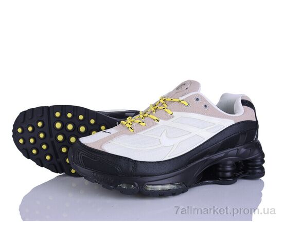 Фотография Кроссовки женские модные Весна/осень A0030-8 (8 пар р.41-45) "Dan Marest" недорого оптом от прямого поставщика, изображение 2