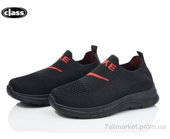 Кросівки дитячі модні Літо T18-1 (12 пар р.26-31) "Wei Wei-Class" недорого оптом від прямого постачальника, зображення 2