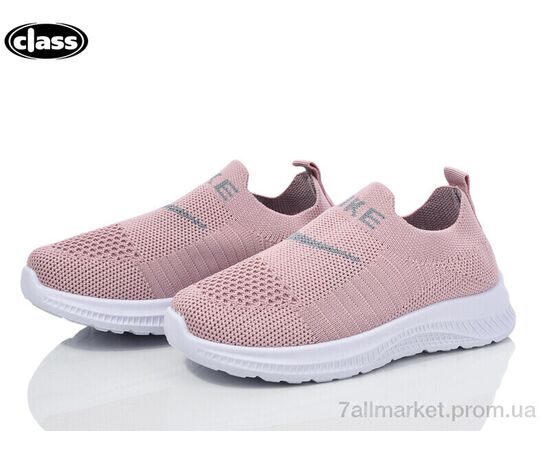 Кросівки дитячі модні Літо T18-5 (12 пар р.26-31) "Wei Wei-Class" недорого оптом від прямого постачальника, зображення 2