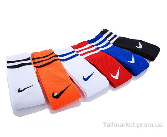 Гетри чоловічі Весна/осінь 254 mix (12 шт. р.сітка) "Presto" недорого оптом від прямого постачальника, зображення 2