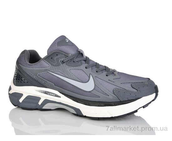 Фотография Кроссовки мужские модные Весна/осень A3088-2 (8 пар р.41-45) "Dan Marest" недорого оптом от прямого поставщика, изображение 2