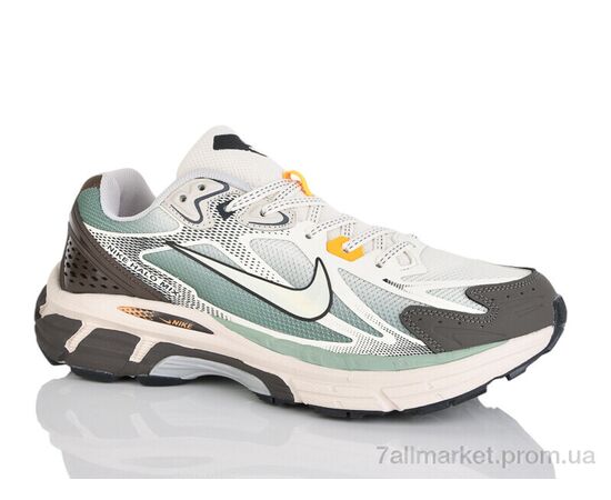 Фотография Кроссовки мужские модные Весна/осень A3088-5 (8 пар р.41-45) "Dan Marest" недорого оптом от прямого поставщика, изображение 2