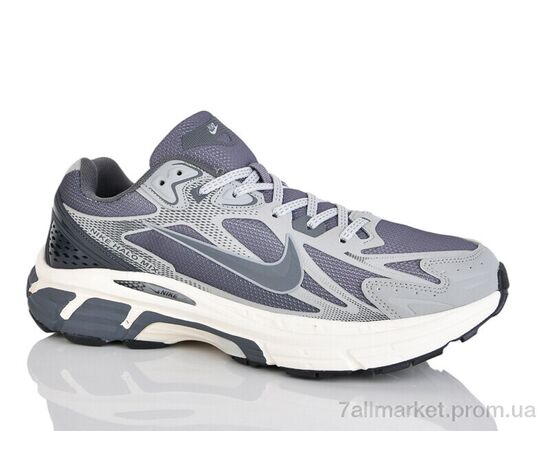 Фотография Кроссовки мужские модные Весна/осень A3088-8 (8 пар р.41-45) "Dan Marest" недорого оптом от прямого поставщика, изображение 2