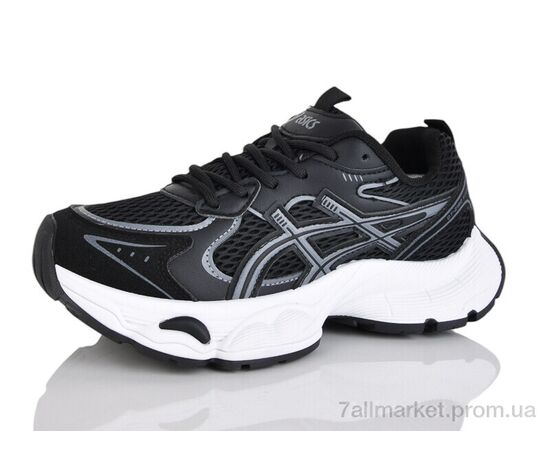 Фотография Кроссовки женские модные Лето JQ10-1 (8 пар р.36-41) "DaFuYuan" недорого оптом от прямого поставщика, изображение 2