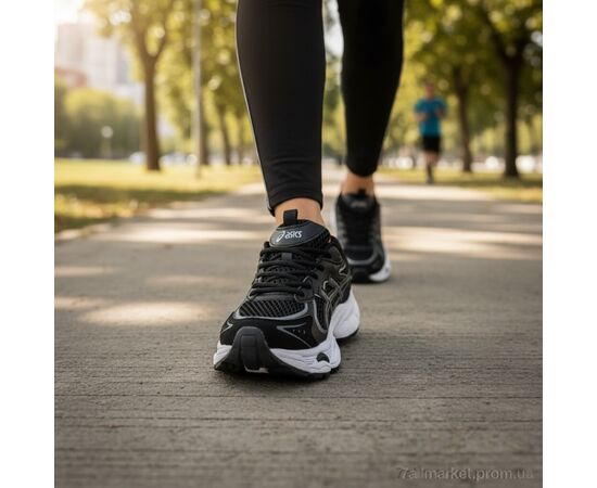 Фотография Кроссовки женские модные Лето JQ10-1 (8 пар р.36-41) "DaFuYuan" недорого оптом от прямого поставщика, изображение 3