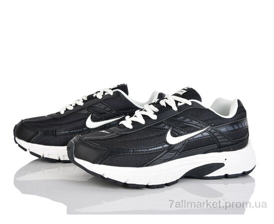 Фотография Кроссовки женские модные Весна/осень B401-2 (8 пар р.37-41) "Olimp" недорого оптом от прямого поставщика, изображение 2