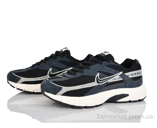 Фотография Кроссовки женские модные Весна/осень B401-5 (8 пар р.37-41) "Olimp" недорого оптом от прямого поставщика, изображение 2