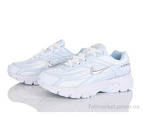 Фотография Кроссовки женские модные Весна/осень B401-11 (8 пар р.37-41) "Olimp" недорого оптом от прямого поставщика, изображение 2