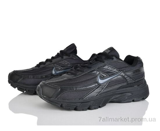 Фотография Кроссовки мужские модные Весна/осень A401-1 (8 пар р.41-45) "Olimp" недорого оптом от прямого поставщика, изображение 2