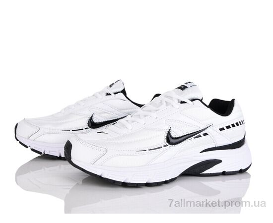 Фотография Кроссовки мужские модные Весна/осень A401-3 (8 пар р.41-45) "Olimp" недорого оптом от прямого поставщика, изображение 2