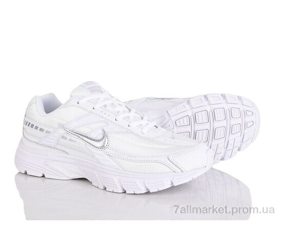 Фотография Кроссовки мужские модные Весна/осень A401-4 (8 пар р.41-45) "Olimp" недорого оптом от прямого поставщика, изображение 2