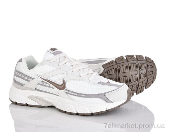 Фотография Кроссовки мужские модные Весна/осень A401-8 (8 пар р.41-45) "Olimp" недорого оптом от прямого поставщика, изображение 2