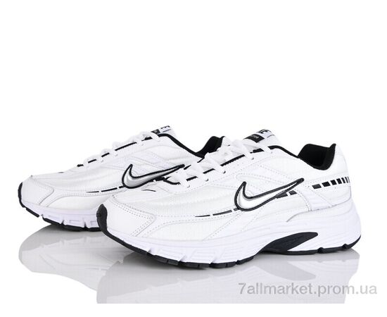 Фотография Кроссовки мужские модные Весна/осень A401-9 (8 пар р.41-45) "Olimp" недорого оптом от прямого поставщика, изображение 2