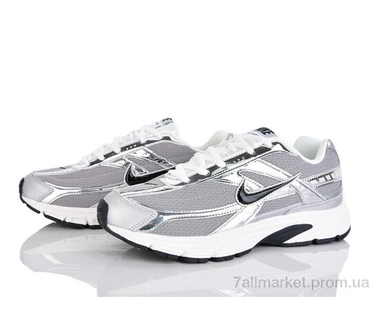 Фотография Кроссовки мужские модные Весна/осень A401-13 (8 пар р.41-45) "Olimp" недорого оптом от прямого поставщика, изображение 2