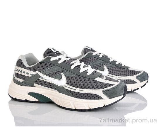 Фотография Кроссовки мужские модные Весна/осень A401-14 (8 пар р.41-45) "Olimp" недорого оптом от прямого поставщика, изображение 2