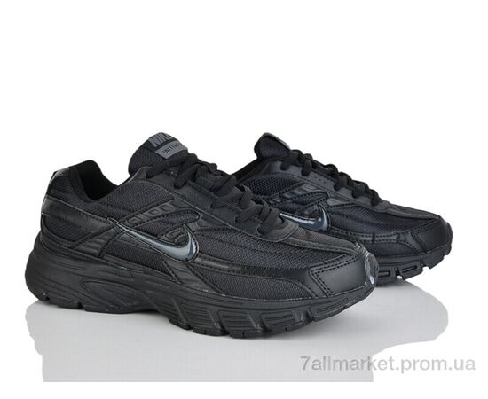 Фотография Кроссовки женские модные Весна/осень B401-1 (8 пар р.37-41) "Dan Marest" недорого оптом от прямого поставщика, изображение 2