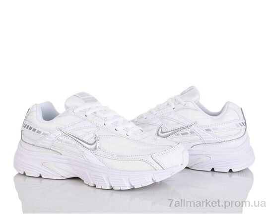 Фотография Кроссовки женские модные Весна/осень B401-4 (8 пар р.37-41) "Dan Marest" недорого оптом от прямого поставщика, изображение 2