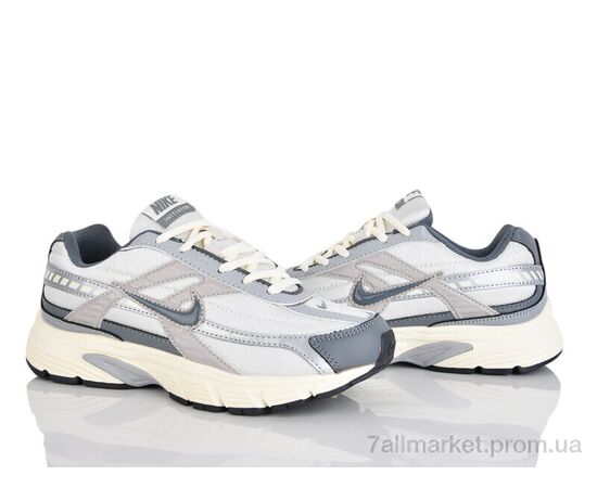 Фотография Кроссовки женские модные Весна/осень B401-7 (8 пар р.37-41) "Dan Marest" недорого оптом от прямого поставщика, изображение 2