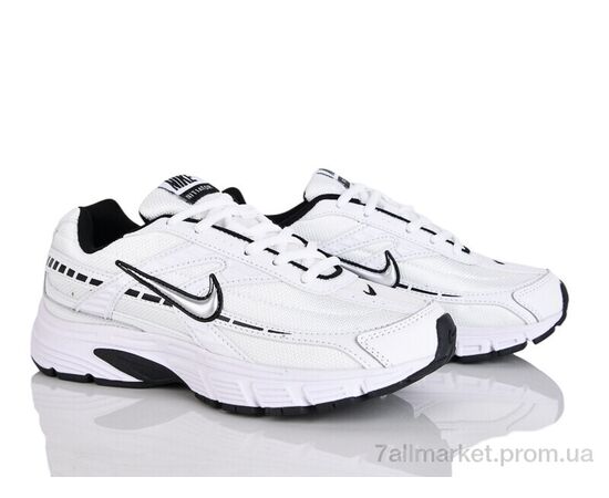 Фотография Кроссовки женские модные Весна/осень B401-9 (8 пар р.37-41) "Dan Marest" недорого оптом от прямого поставщика, изображение 2