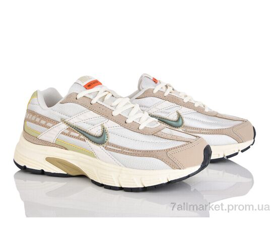 Фотография Кроссовки женские модные Весна/осень B401-12 (8 пар р.37-41) "Dan Marest" недорого оптом от прямого поставщика, изображение 2