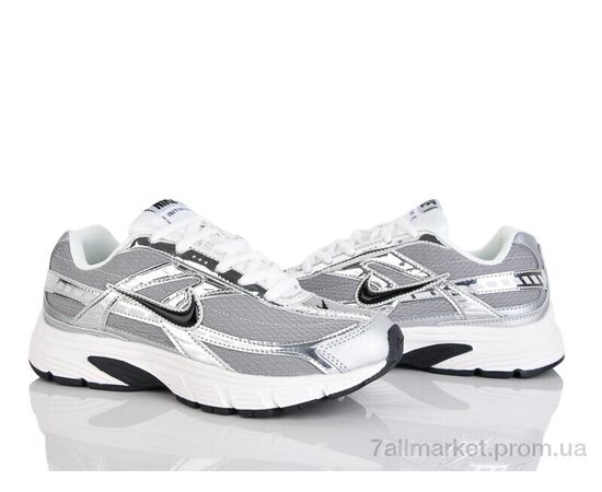 Фотография Кроссовки женские модные Весна/осень B401-13 (8 пар р.37-41) "Dan Marest" недорого оптом от прямого поставщика, изображение 2