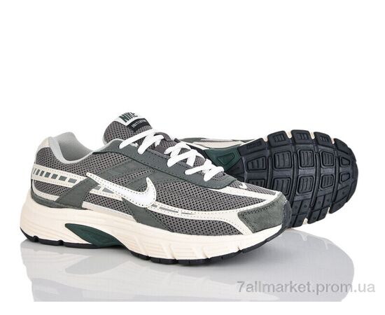 Фотография Кроссовки женские модные Весна/осень B401-14 (8 пар р.37-41) "Dan Marest" недорого оптом от прямого поставщика, изображение 2