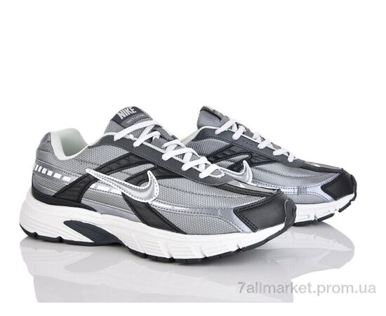 Фотография Кроссовки мужские модные Весна/осень A401-6 (8 пар р.41-45) "Dan Marest" недорого оптом от прямого поставщика, изображение 2