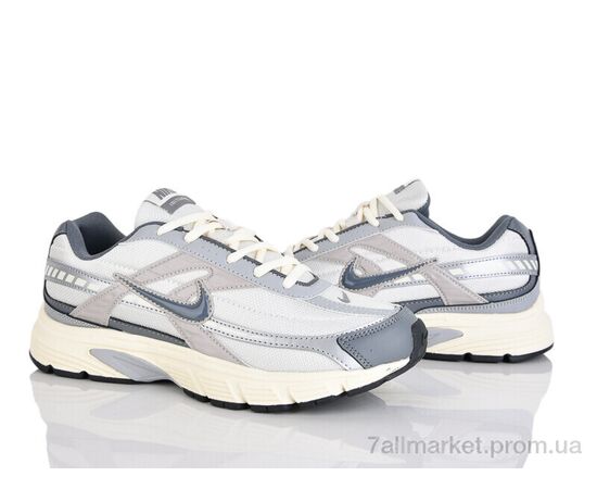 Фотография Кроссовки мужские модные Весна/осень A401-7 (8 пар р.41-45) "Dan Marest" недорого оптом от прямого поставщика, изображение 2