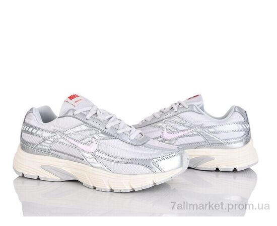 Фотография Кроссовки мужские модные Весна/осень A401-11 (8 пар р.41-45) "Dan Marest" недорого оптом от прямого поставщика, изображение 2