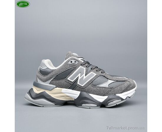 Фотография Кроссовки женские модные Весна/осень B5237-5 (8 пар р.36-41) "Bayota" недорого оптом от прямого поставщика, изображение 2