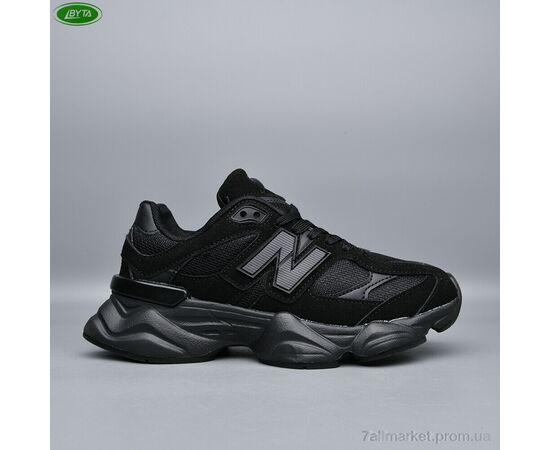 Фотография Кроссовки женские модные Весна/осень B5237-6 (8 пар р.36-41) "Bayota" недорого оптом от прямого поставщика, изображение 2