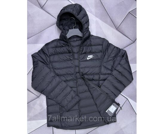 Куртка чоловіча єврозима розміри 4XL-8XL "MACCALI" купити недорого від прямого постачальника, зображення 2