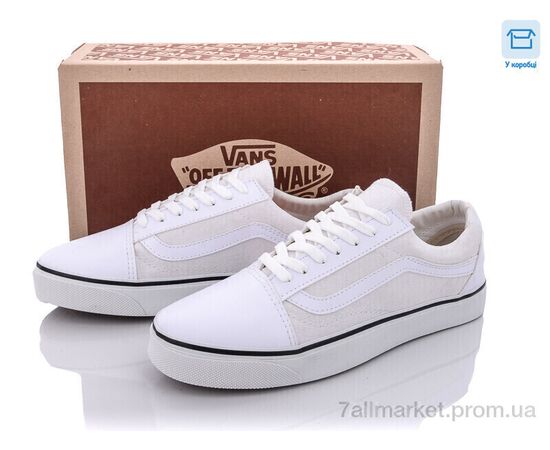 Фотография Кеды мужские удобные Весна/осень A281-3 (10 пар р.40-44) "Dan Marest" недорого оптом от прямого поставщика, изображение 2