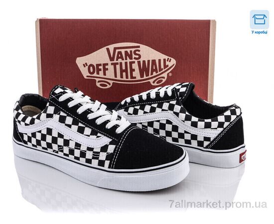 Фотография Кеды мужские удобные Весна/осень A281-7 (10 пар р.40-44) "Dan Marest" недорого оптом от прямого поставщика, изображение 2