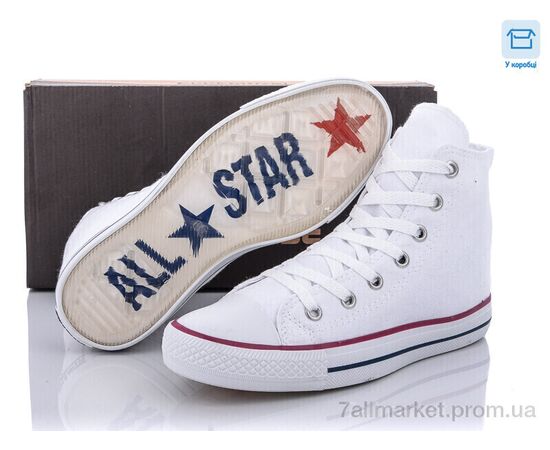 Кеди дитячі легкі Весна/осінь B9166-2 (10 пар р.36-41) "Dan Marest" недорого оптом від прямого постачальника, зображення 2