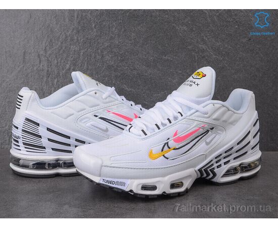 Фотография Кроссовки мужские модные Весна/осень A302-4 (8 пар р.41-46) "Dan Marest" недорого оптом от прямого поставщика, изображение 3