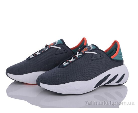 Фотография Кроссовки мужские модные Весна/осень A205-6 (8 пар р.41-45) "Dan Marest" недорого оптом от прямого поставщика, изображение 2