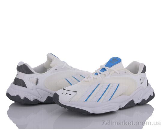 Фотография Кроссовки мужские модные Весна/осень A578-2 (8 пар р.41-45) "Dan Marest" недорого оптом от прямого поставщика, изображение 2