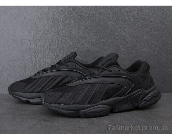 Фотография Кроссовки мужские модные Весна/осень A578-4 (8 пар р.41-45) "Dan Marest" недорого оптом от прямого поставщика, изображение 3