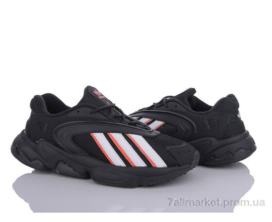 Фотография Кроссовки мужские модные Весна/осень A578-5 (8 пар р.41-45) "Dan Marest" недорого оптом от прямого поставщика, изображение 2