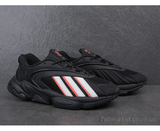 Фотография Кроссовки мужские модные Весна/осень A578-5 (8 пар р.41-45) "Dan Marest" недорого оптом от прямого поставщика, изображение 3