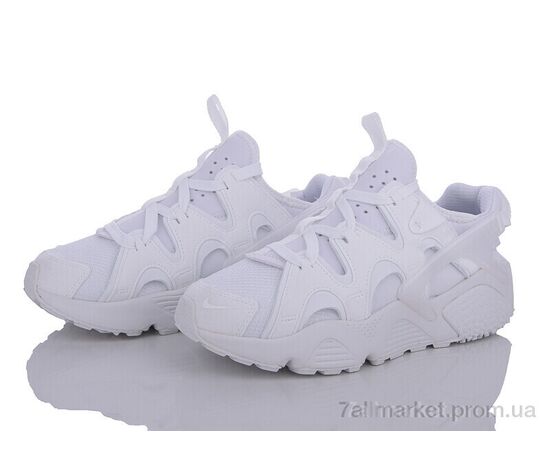 Кросівки чоловічі модні Весна/осінь A577-2 (8 пар р.41-45) "Dan Marest" недорого оптом від прямого постачальника, зображення 2