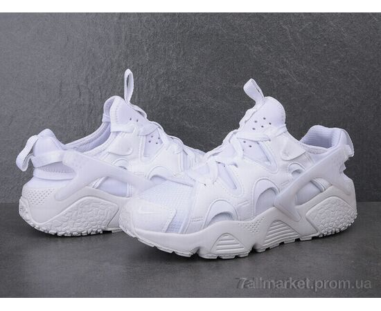 Кросівки чоловічі модні Весна/осінь A577-2 (8 пар р.41-45) "Dan Marest" недорого оптом від прямого постачальника, зображення 3