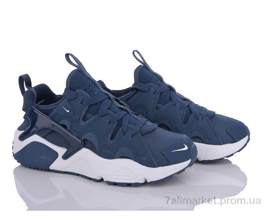 Кросівки чоловічі модні Весна/осінь A577-4 (8 пар р.41-45) "Dan Marest" недорого оптом від прямого постачальника, зображення 2